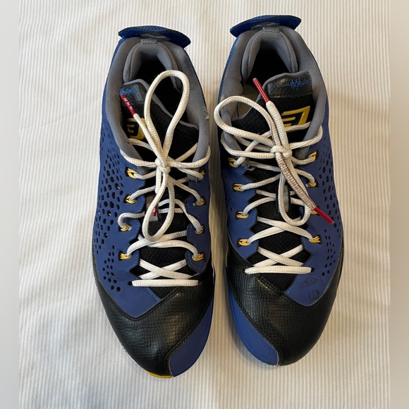 Jordan CP3 VII - Picture 2 of 5